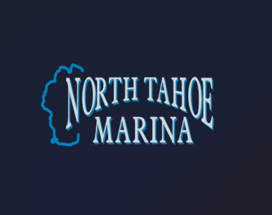 North Tahoe Marina