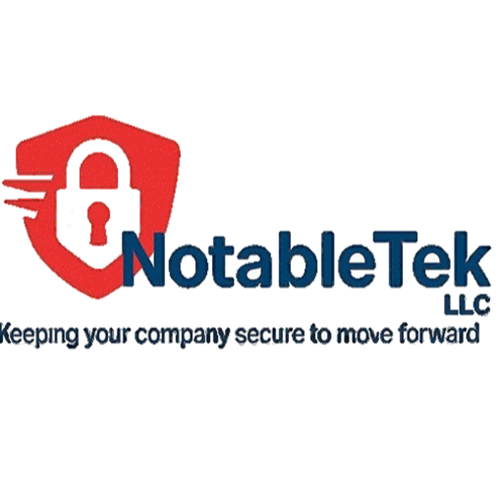 NotableTek