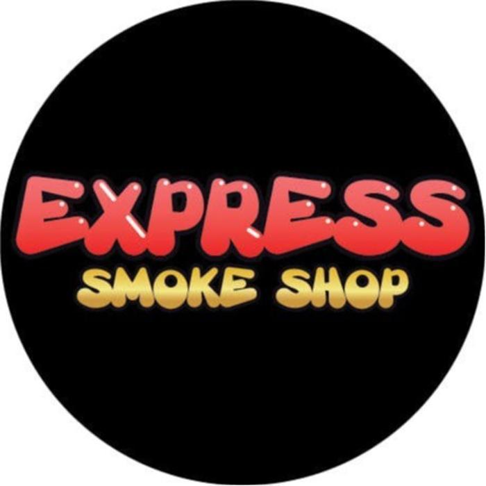 Express Smoke Shop (Allentown)
