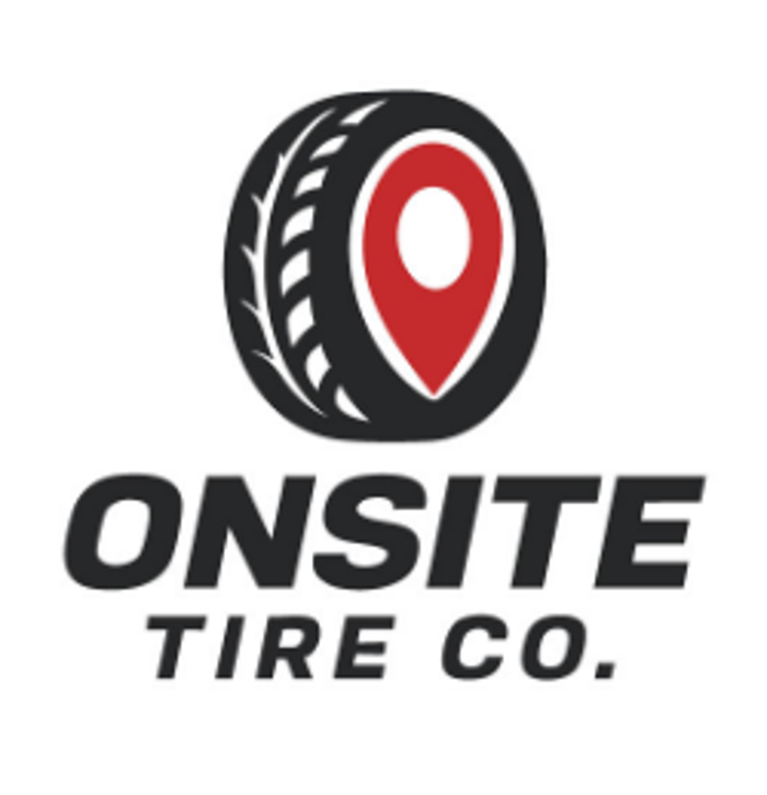 Onsite Tire Co