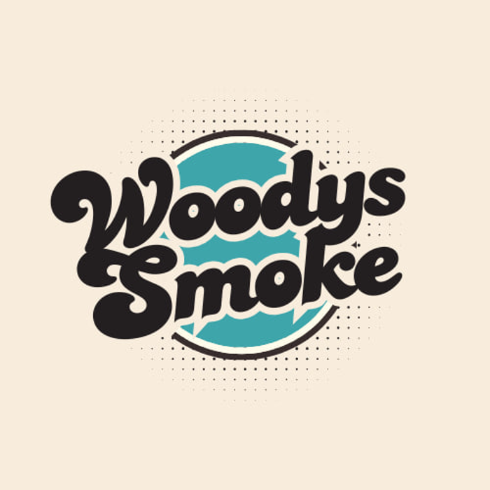 Woody's Smoke Shop
