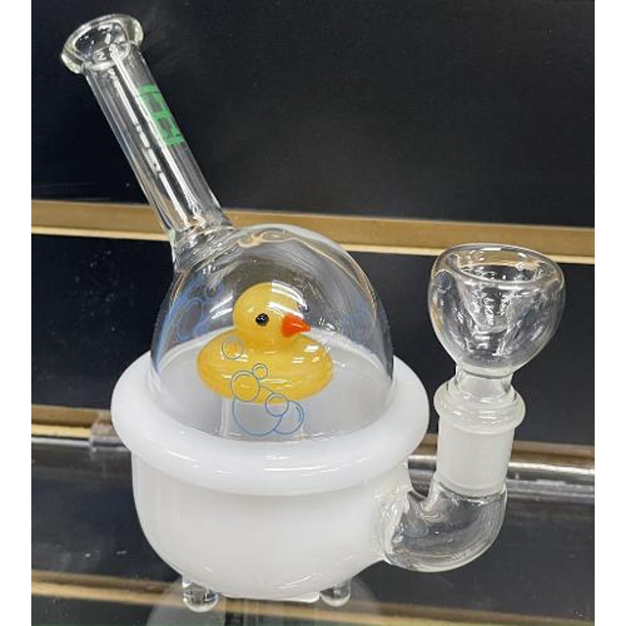 Sublime Smoke & Vape