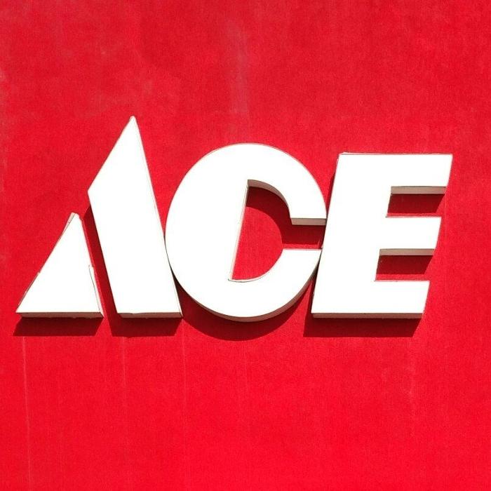 Saines Hardware & Garden Center (Ace)