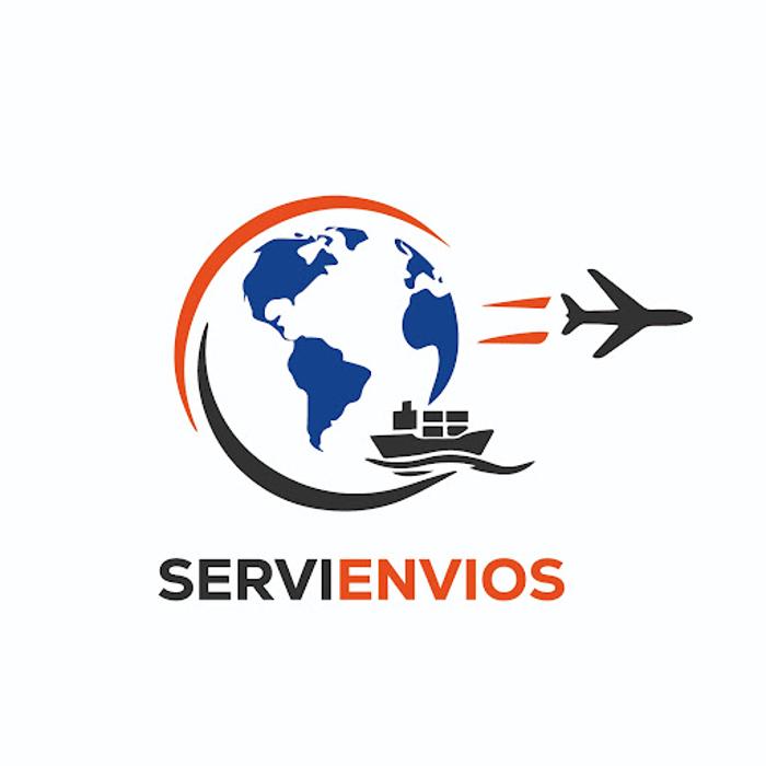 Servienvios Corp