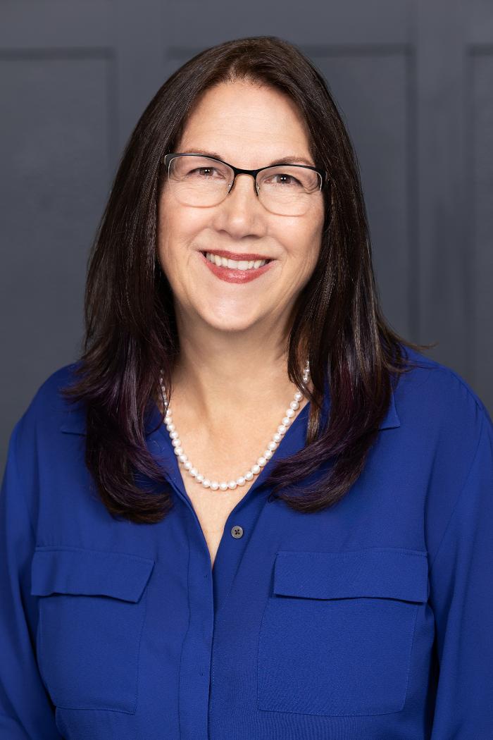 Valerie Carey - CMG Home Loans Image