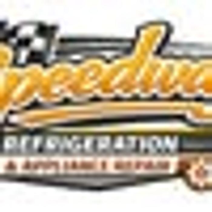 Speedway Refrigeration & Appliance Repair