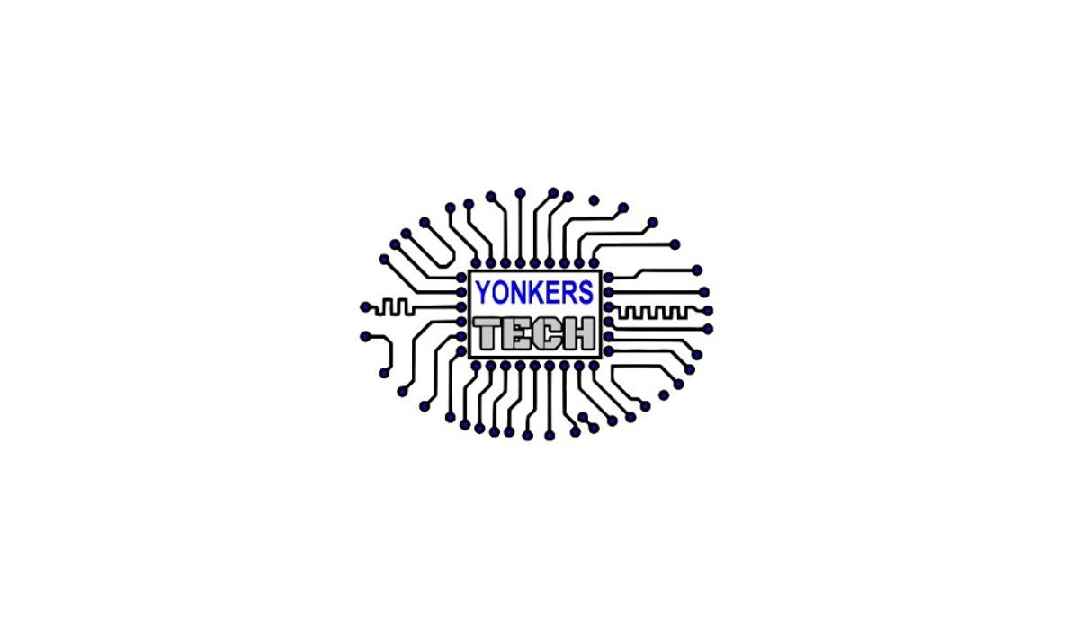Yonkers Tech Inc