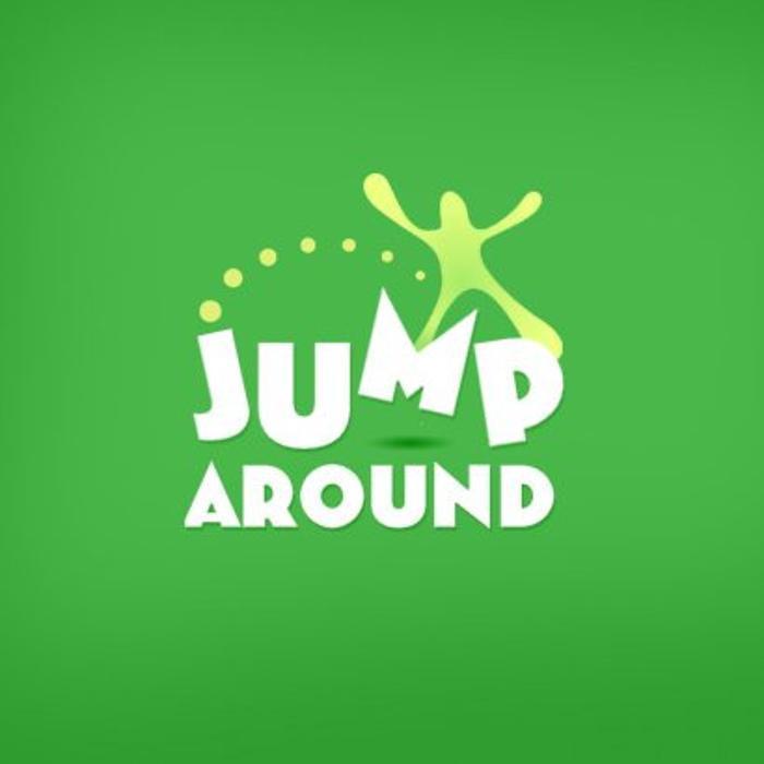 Jump Around Now Trampoline Park