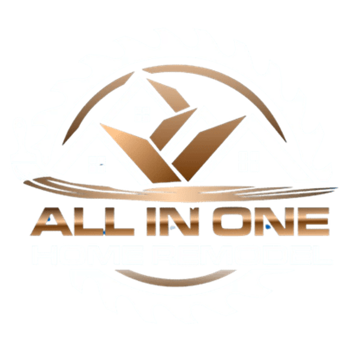 All In One Home Remodel LLC