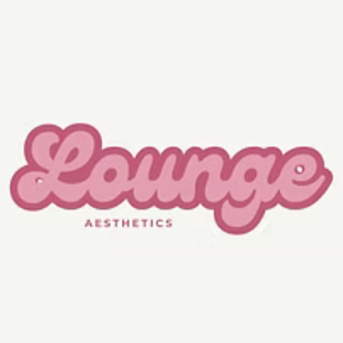 Lounge Aesthetics