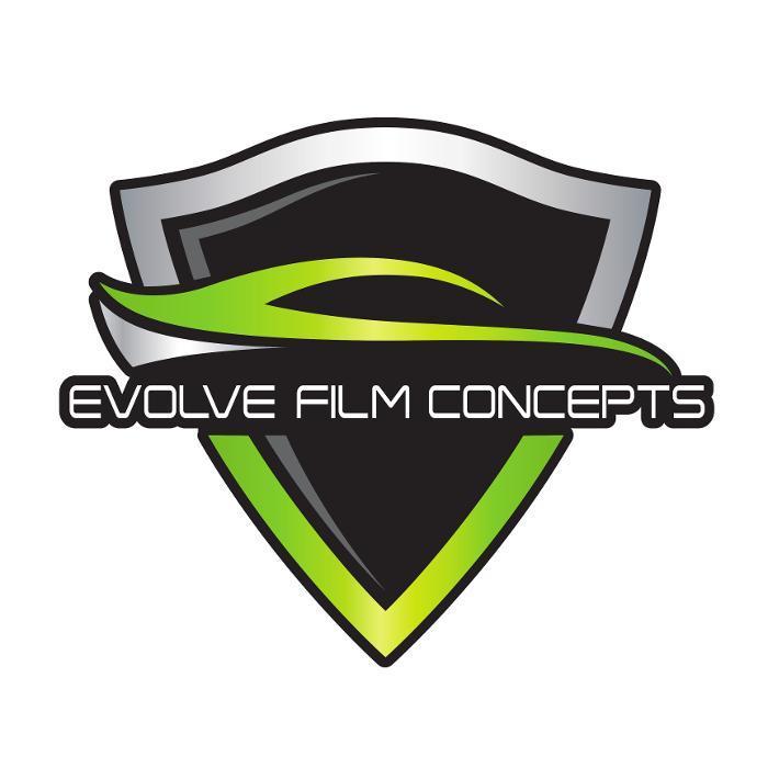 Evolve Film Concepts