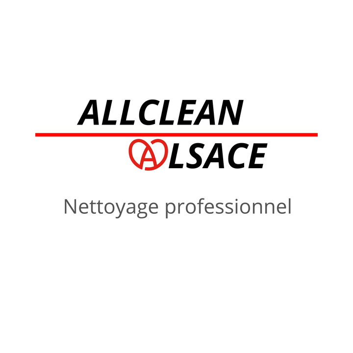 Allclean Alsace lavage et nettoyage auto