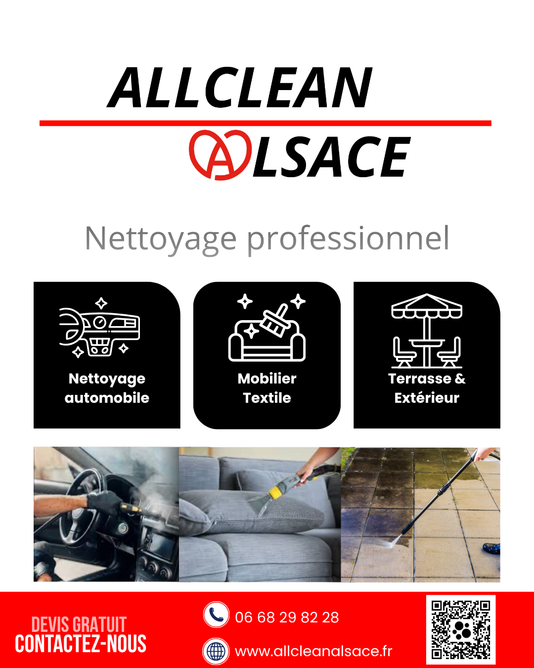 galerie image