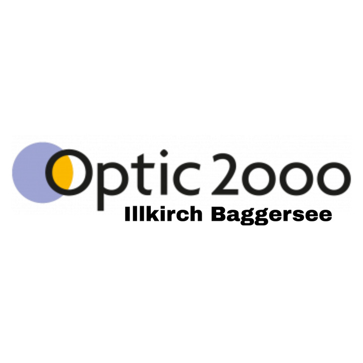 Optic 2000 Optic 2000