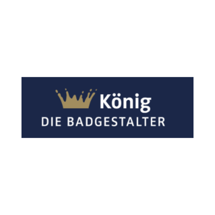 A. König GmbH in Strausberg