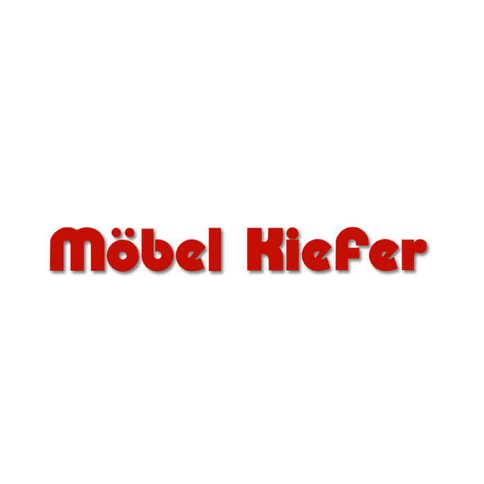 Möbel Kiefer GmbH in Karlsruhe