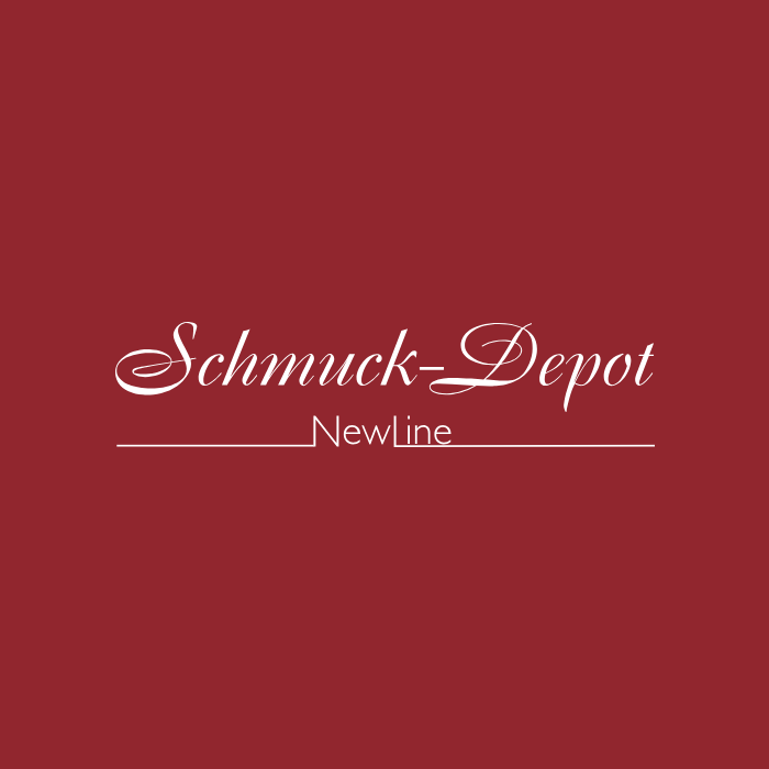 Schmuckdepot-NewLine in Freising