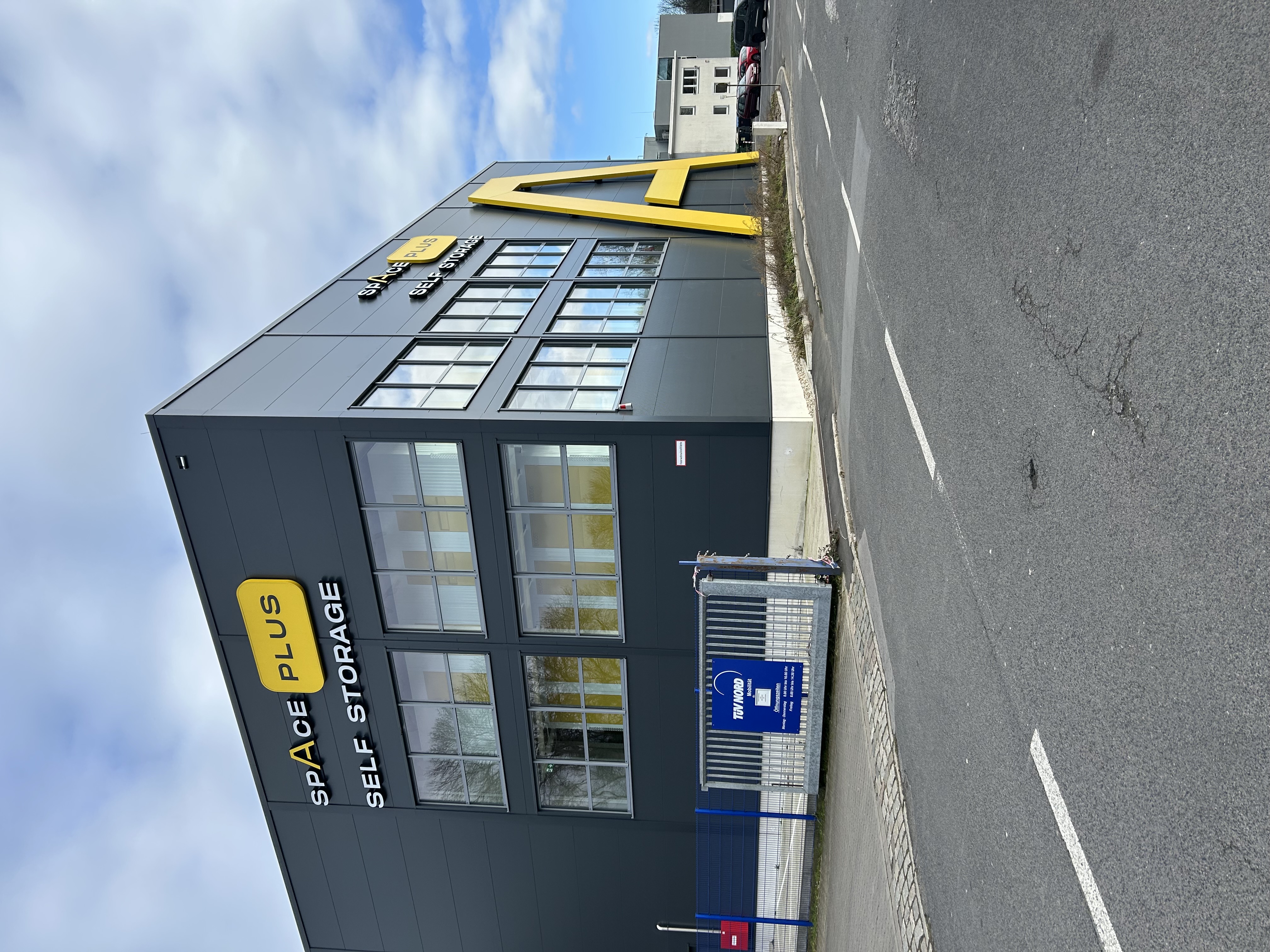 Galerie-Thumbnail