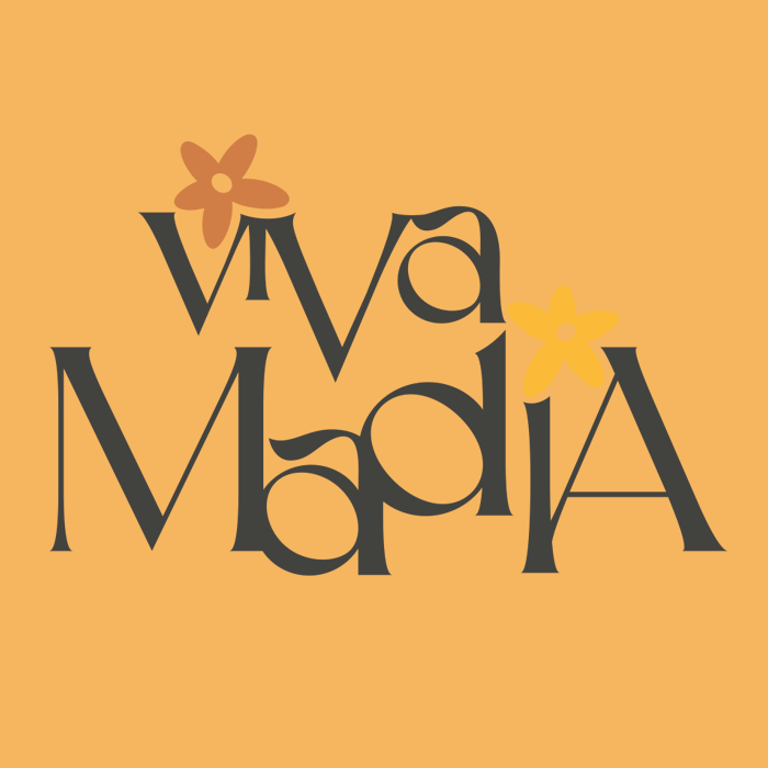 Viva Madia in Steinhöring