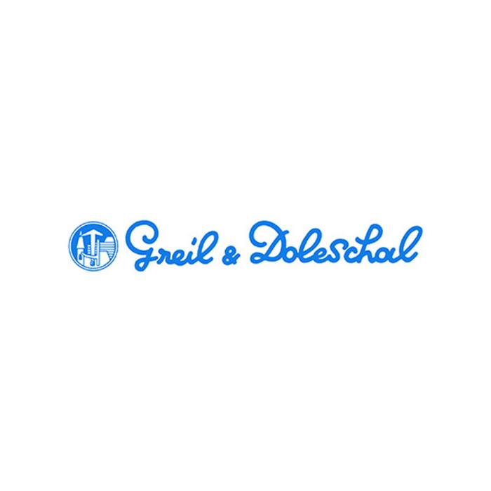 Greil & Doleschal GmbH in Wiener Neustadt