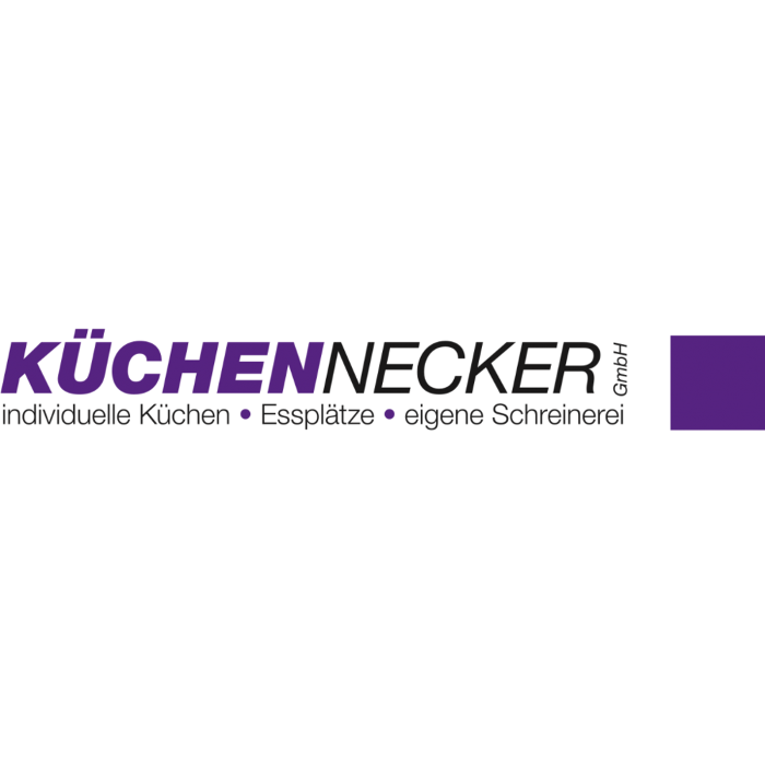 Küchen Necker GmbH in Markt Indersdorf