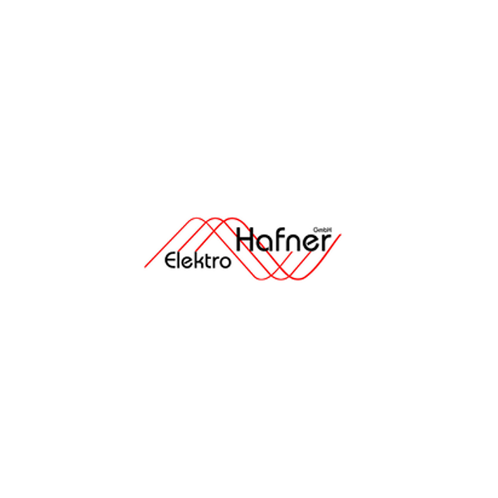 Elektro Hafner GmbH in Gmund am Tegernsee