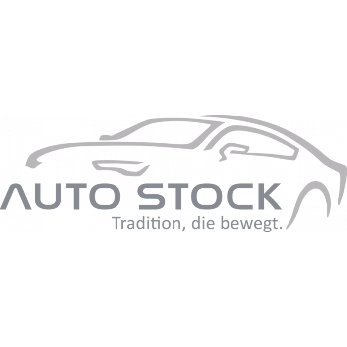 Auto Stock GmbH & Co. KG in Dachau