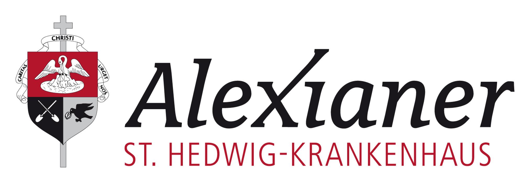 Zentrale Notaufnahme | Alexianer St. Hedwig-Krankenhaus in Berlin