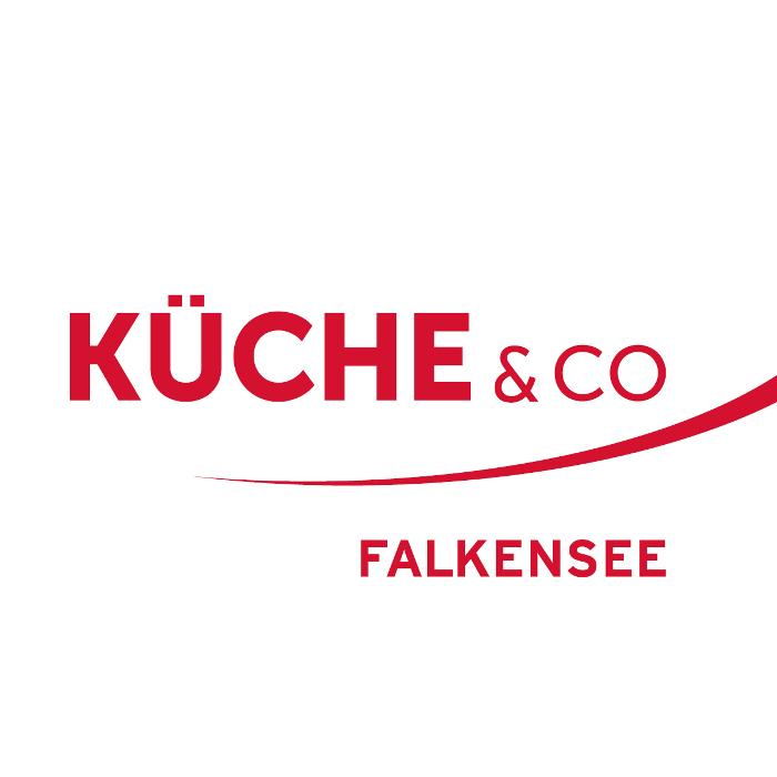 Küche&Co Falkensee