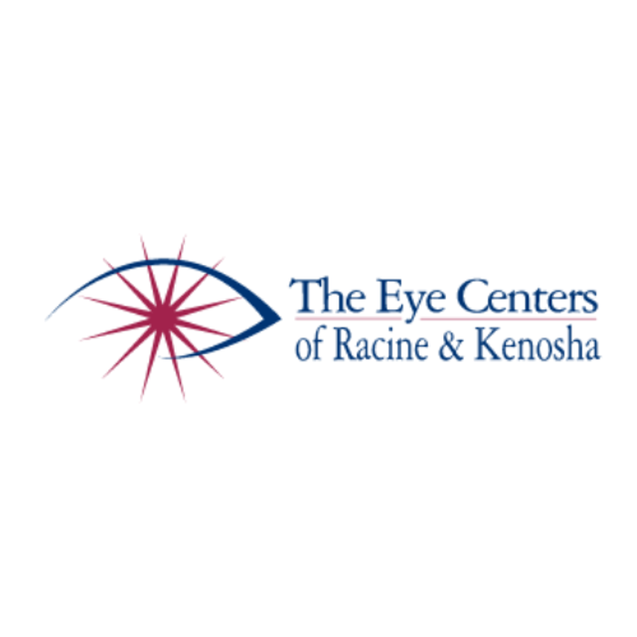 The Eye Centers of Racine & Kenosha
