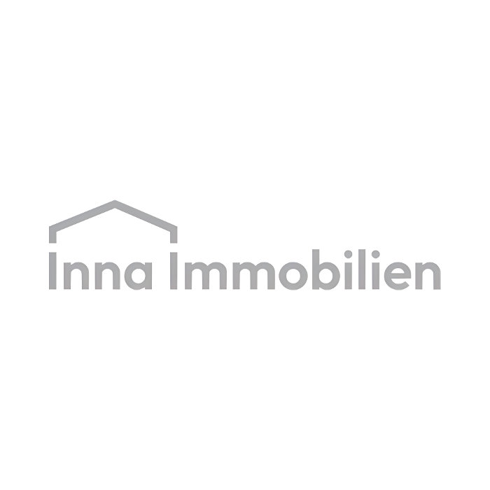 Inna Immobilien in Murten