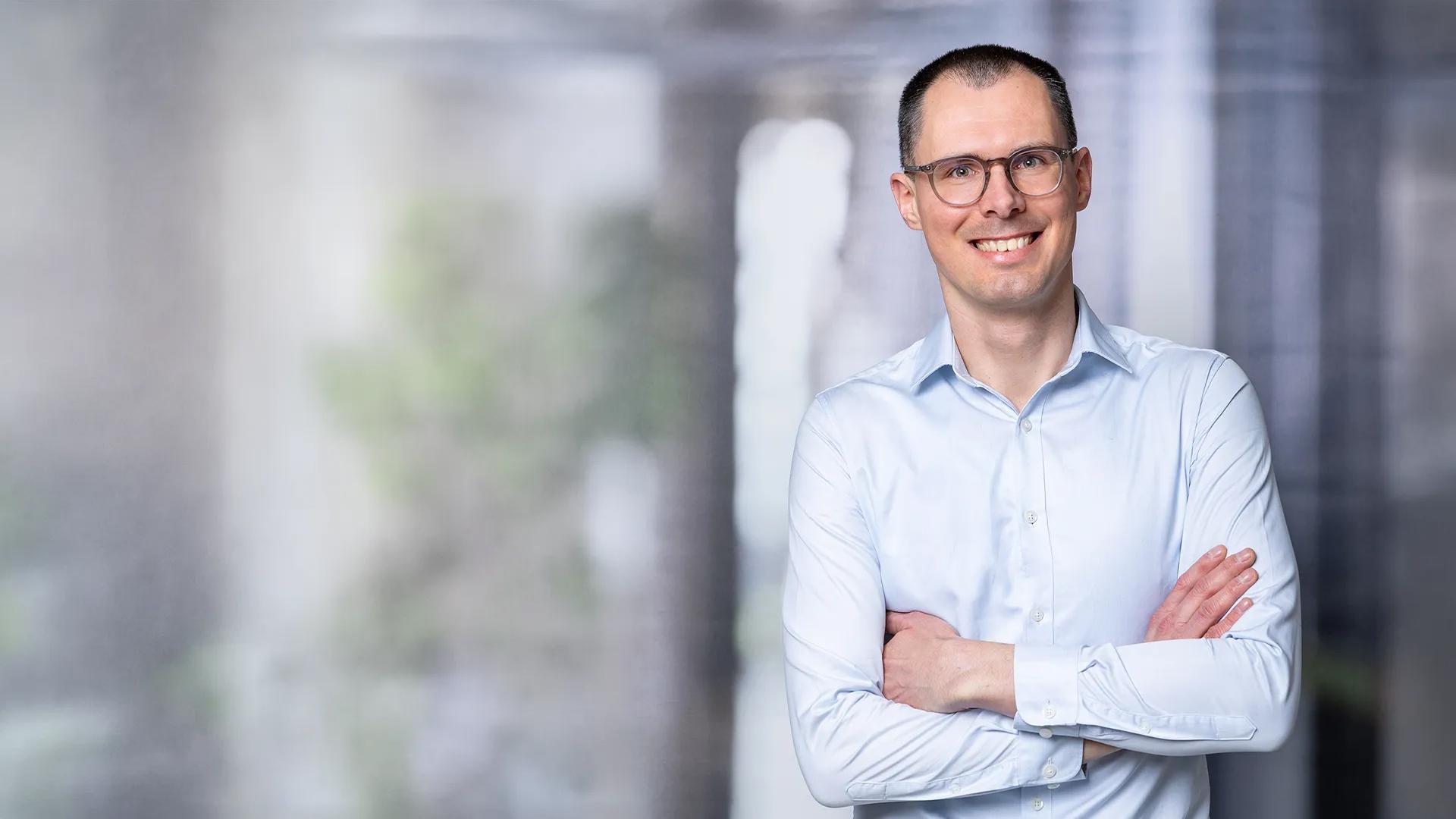 Kieferorthopädie Sandhausen - Kiefer Vision - Dr. Jens Sabbarth, Hauptstraße in Sandhausen