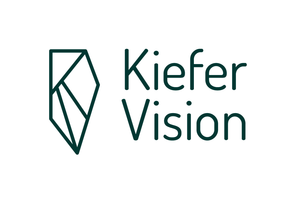 Logo Kieferorthopädie Sandhausen - Kiefer Vision - Dr. Jens Sabbarth