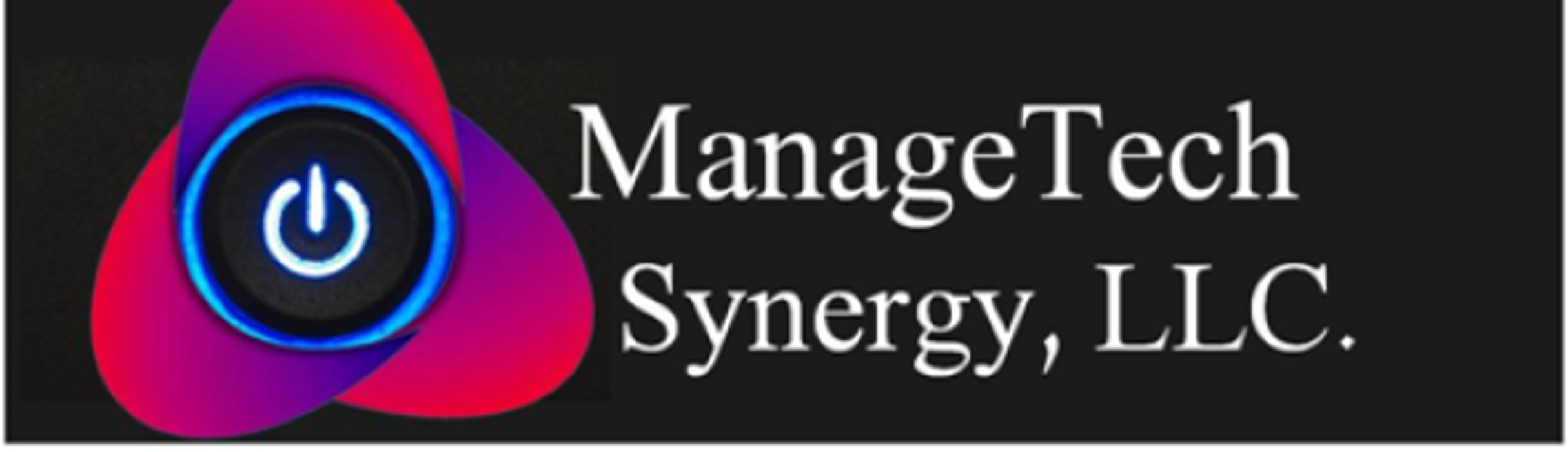 ManageTech Synergy, LLC.