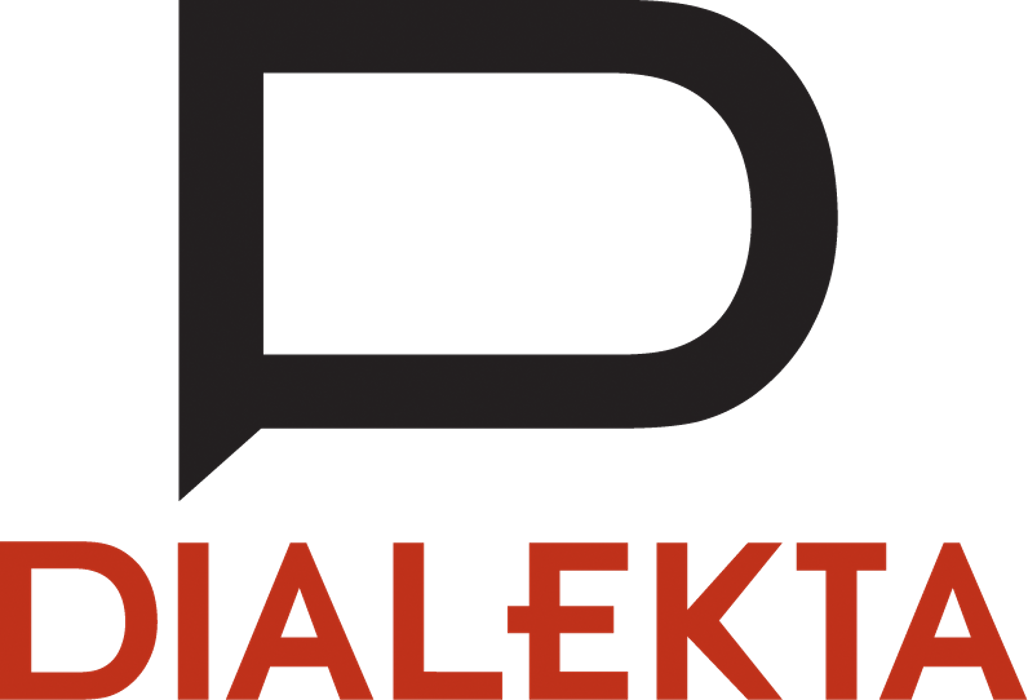 Dialekta