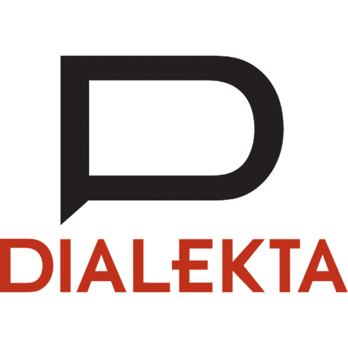 Dialekta