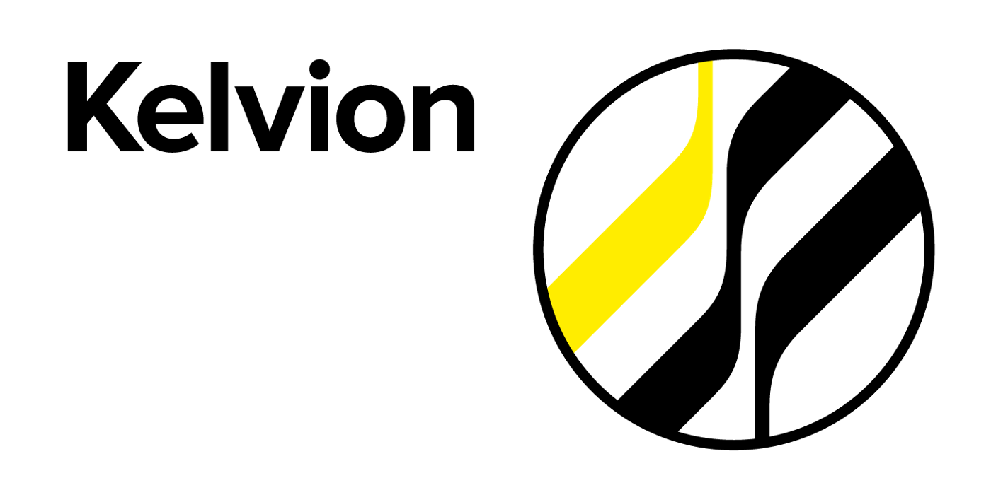 Kelvion Holding GmbH in Herne
