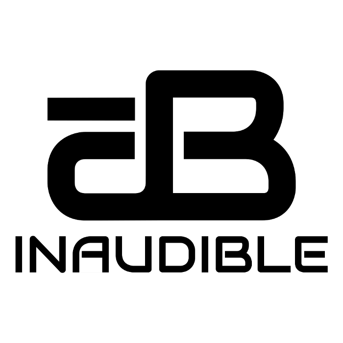 Inaudible
