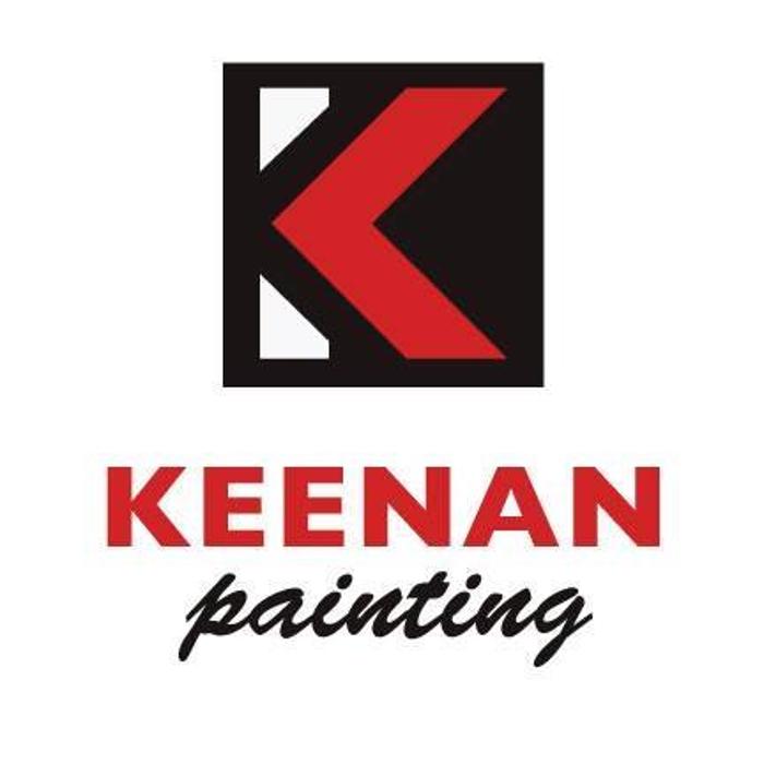 Keenan Painting Inc