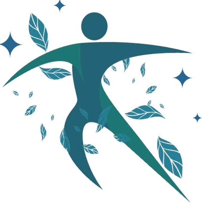 Island Lifestyle Medicine