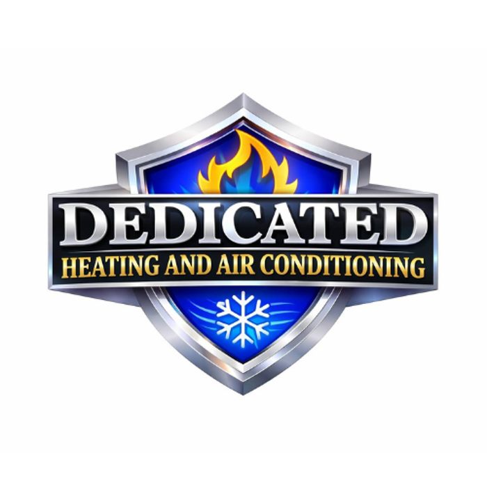 Dedicated Heating and Air Conditioning, LLC