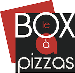 Le Box à Pizzas pizzeria