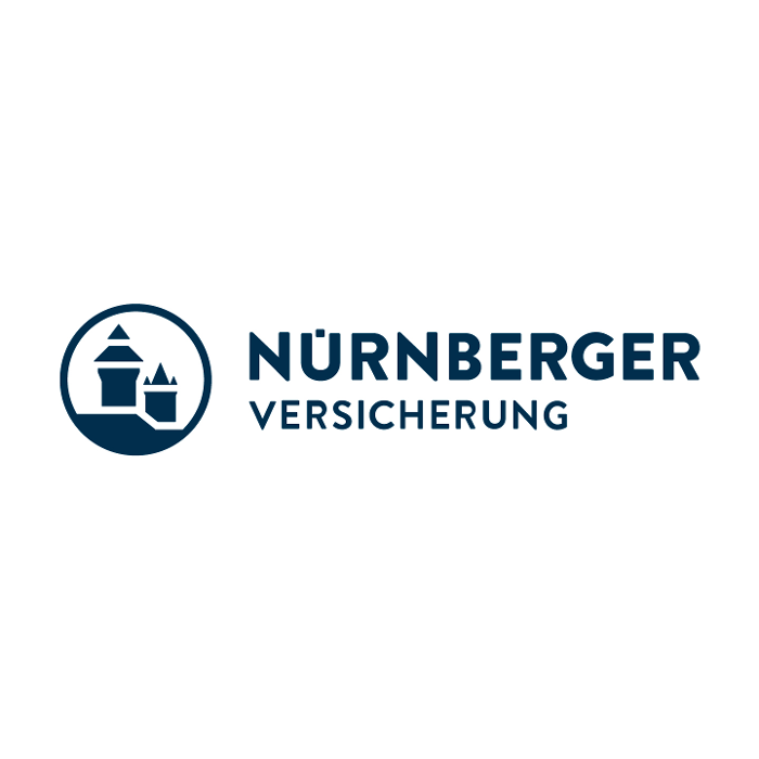 Bild zu NÜRNBERGER Versicherung Sascha Plattner in Fröndenberg/Ruhr in Fröndenberg Bild zu NÜRNBERGER Versicherung Sascha Plattner in Fröndenberg/Ruhr in Fröndenberg