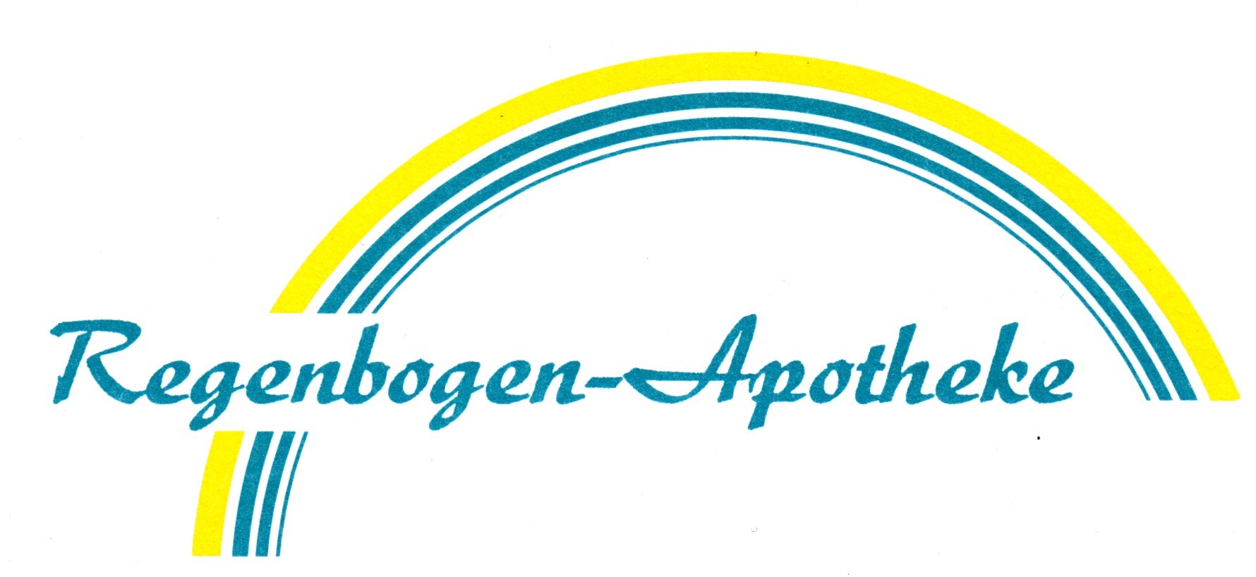 LINDA-Regenbogen-Apotheke Leipzig Inh. Anke Portisch Leipzig LINDA-Regenbogen-Apotheke Leipzig Inh. Anke Portisch Leipzig