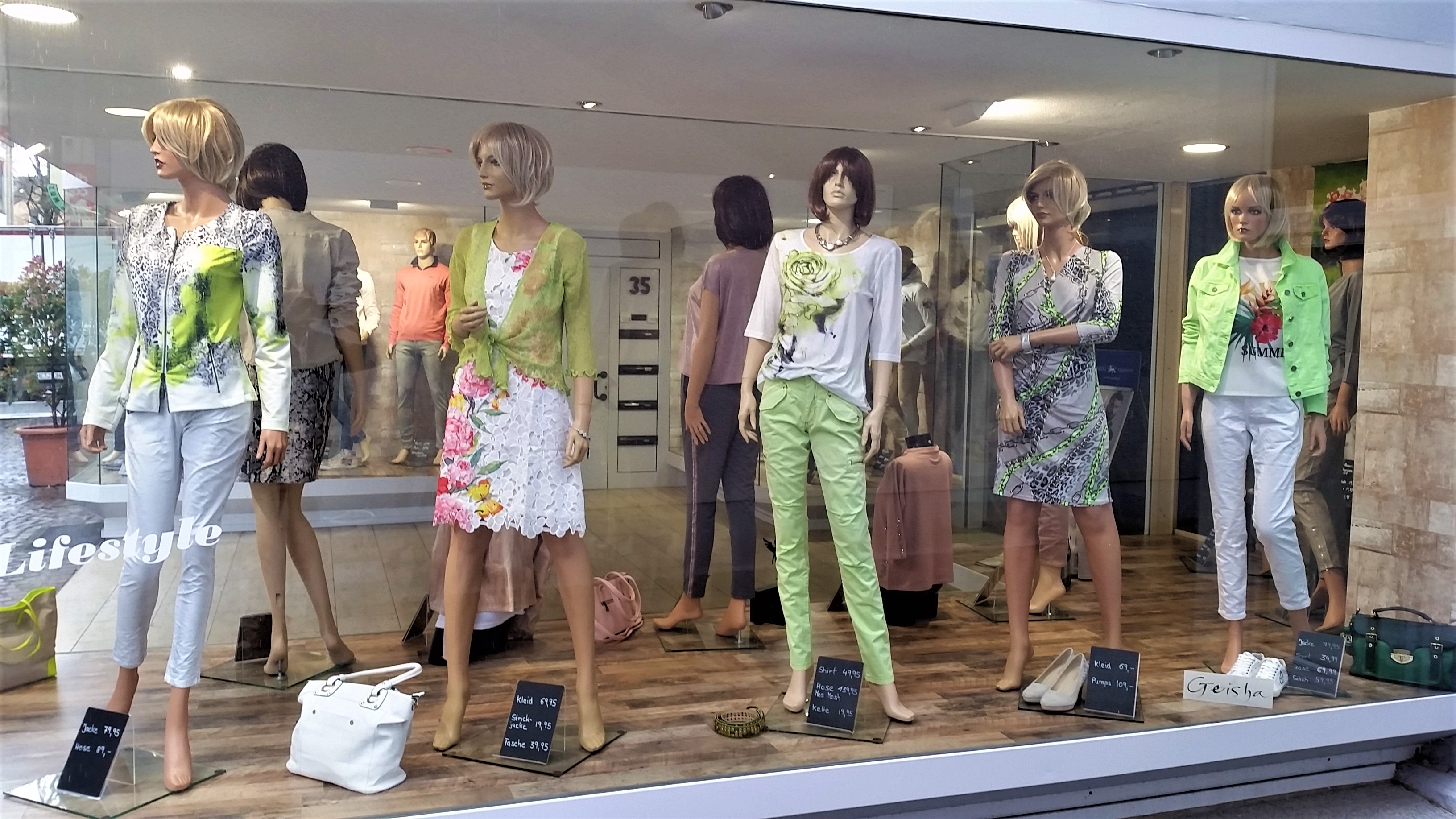 Galerie-Thumbnail