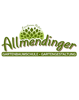 Allmendinger Garten- und Pflanzenfachmarkt Heiningen Allmendinger Garten- und Pflanzenfachmarkt Heiningen