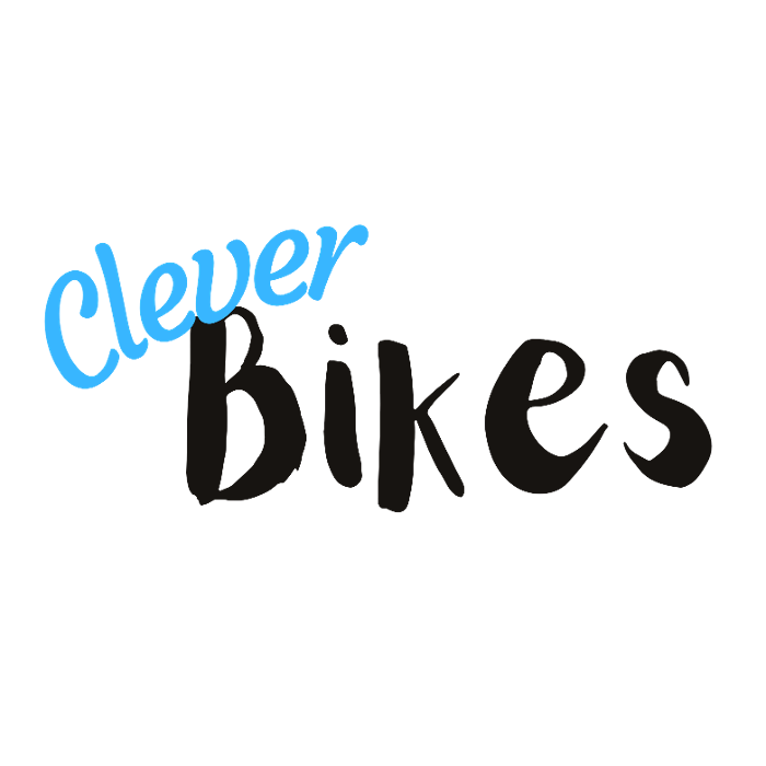 Cleverbikes | Hückelhoven in Hückelhoven