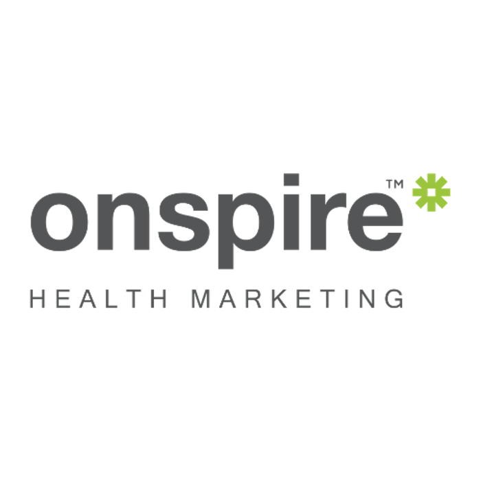 Onspire Health Marketing