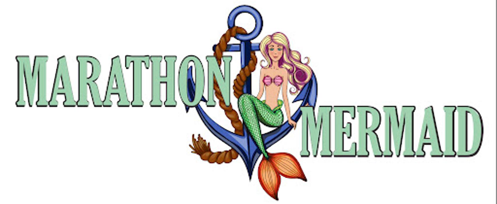 Marathon Mermaid Charters