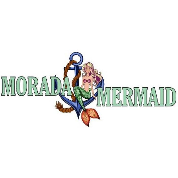 Morada Mermaid Adventures